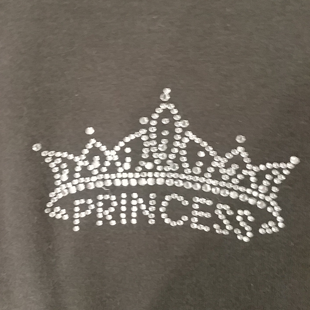 District Threads Top - Picture 3 of 4